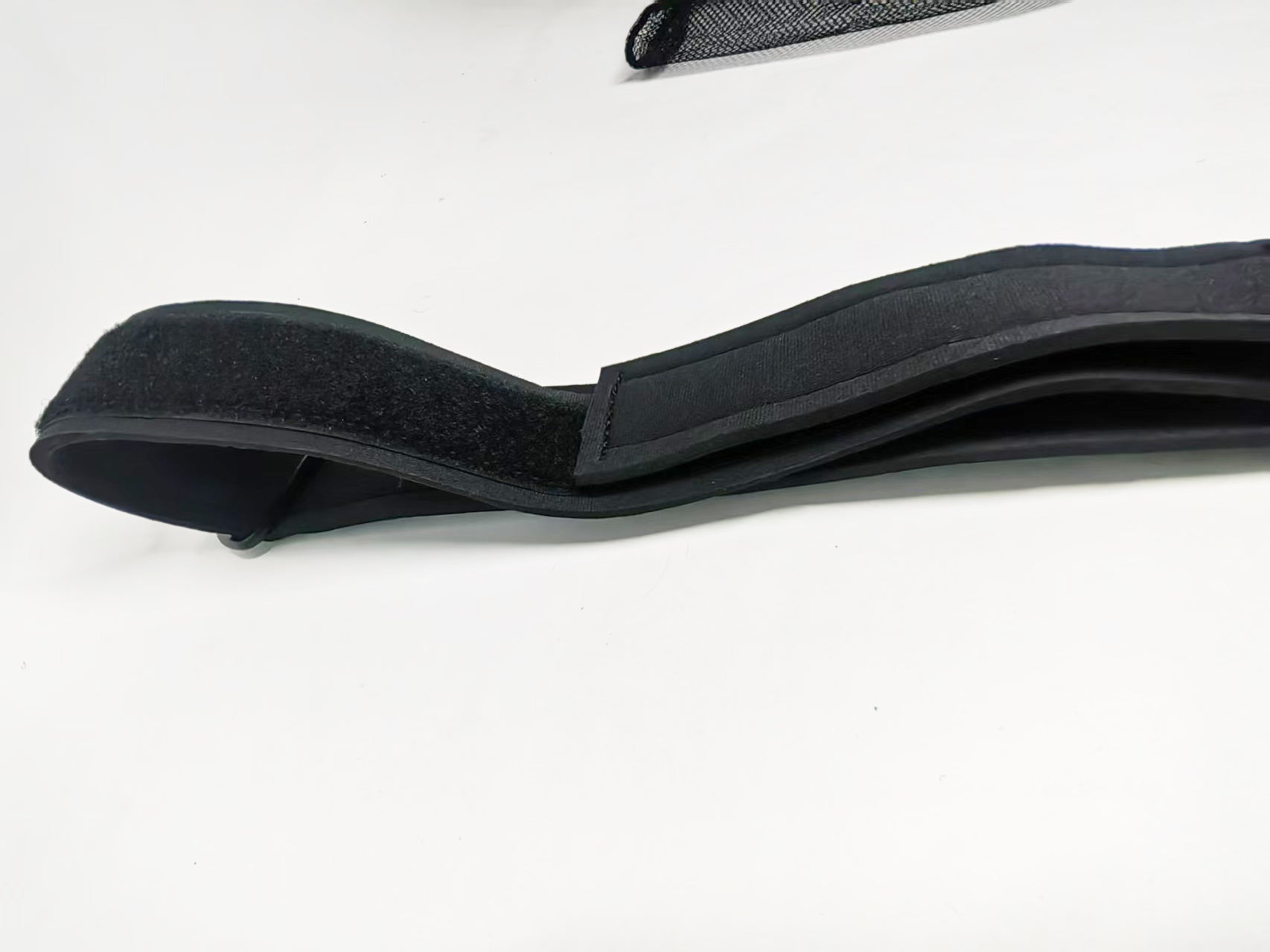 Swimming Kick Resistance Cords