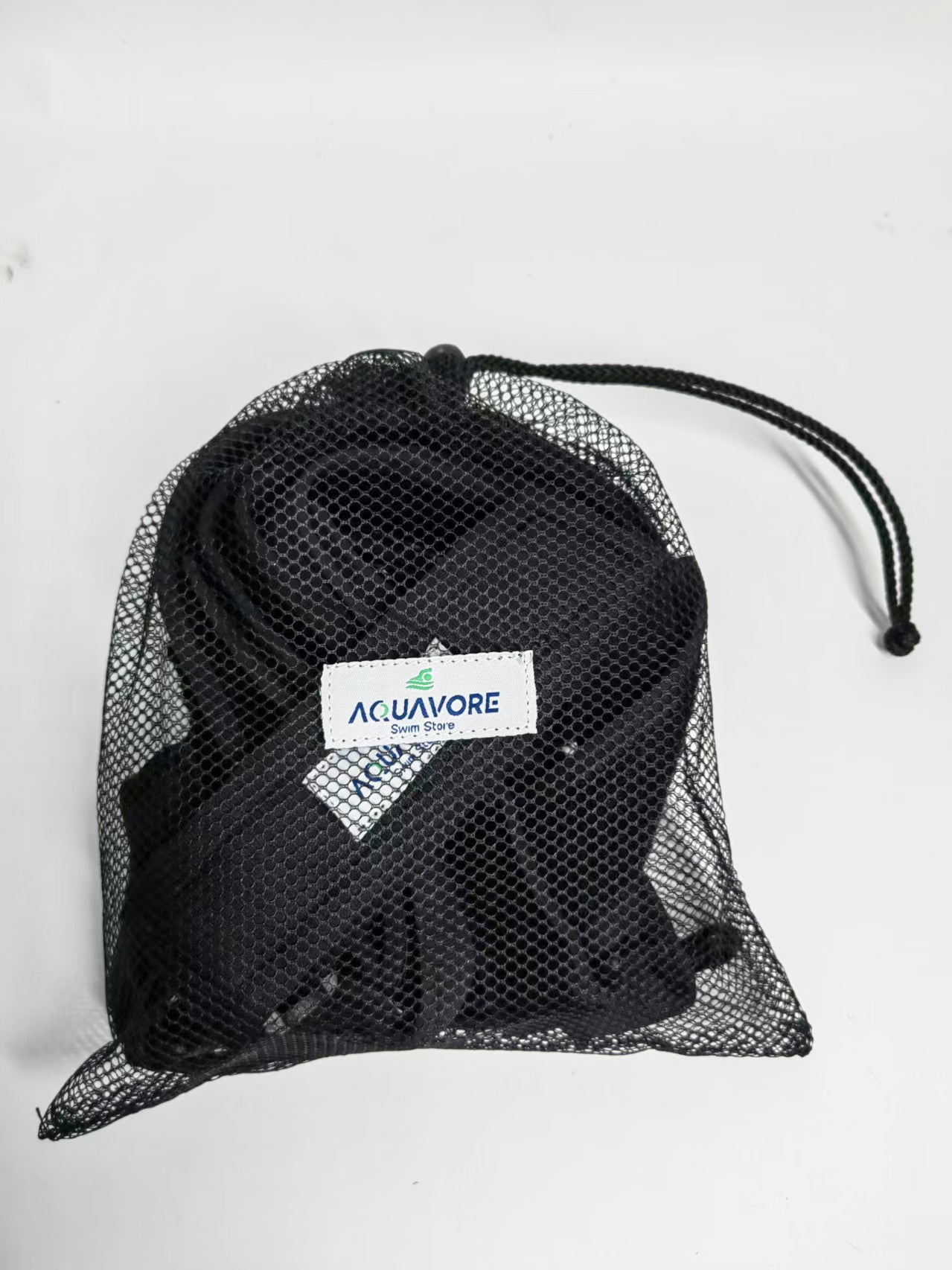 Swimming Kick Resistance Cords