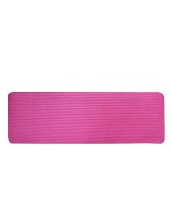 Yoga Mat