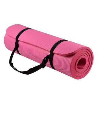 Yoga Mat