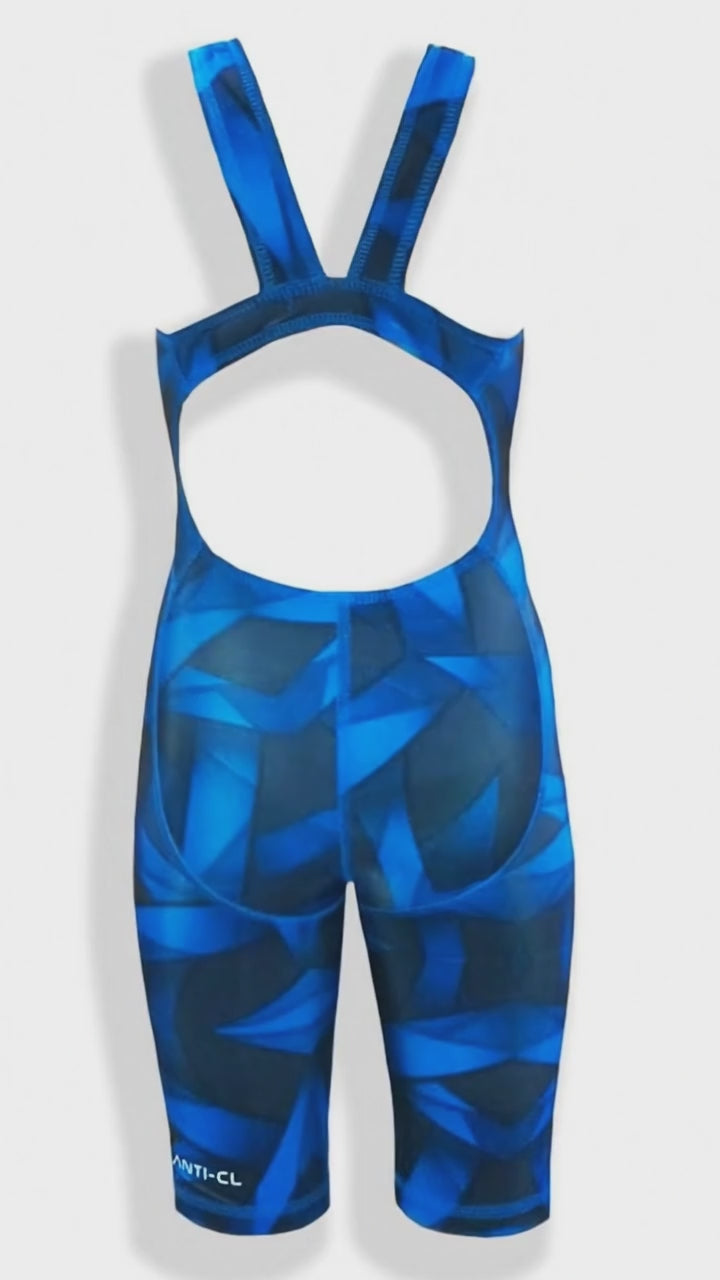 ملابس السباحة للبنات