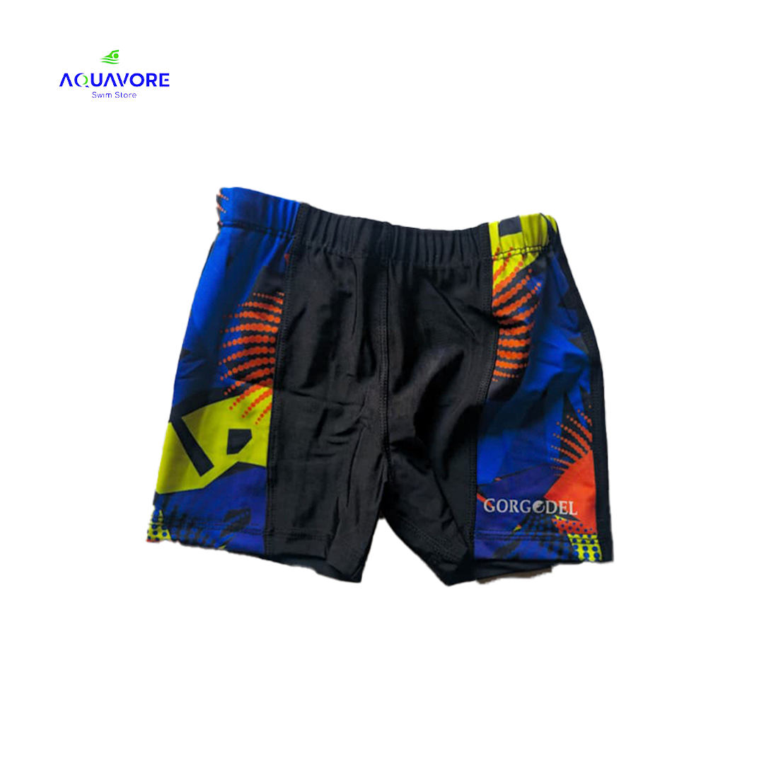 Boys' Swimming Trunks