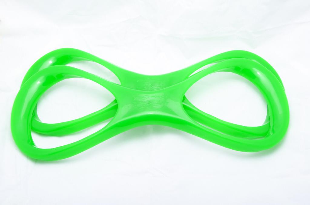 Swim Fast Forearm Paddles – Stroke Technique Trainer