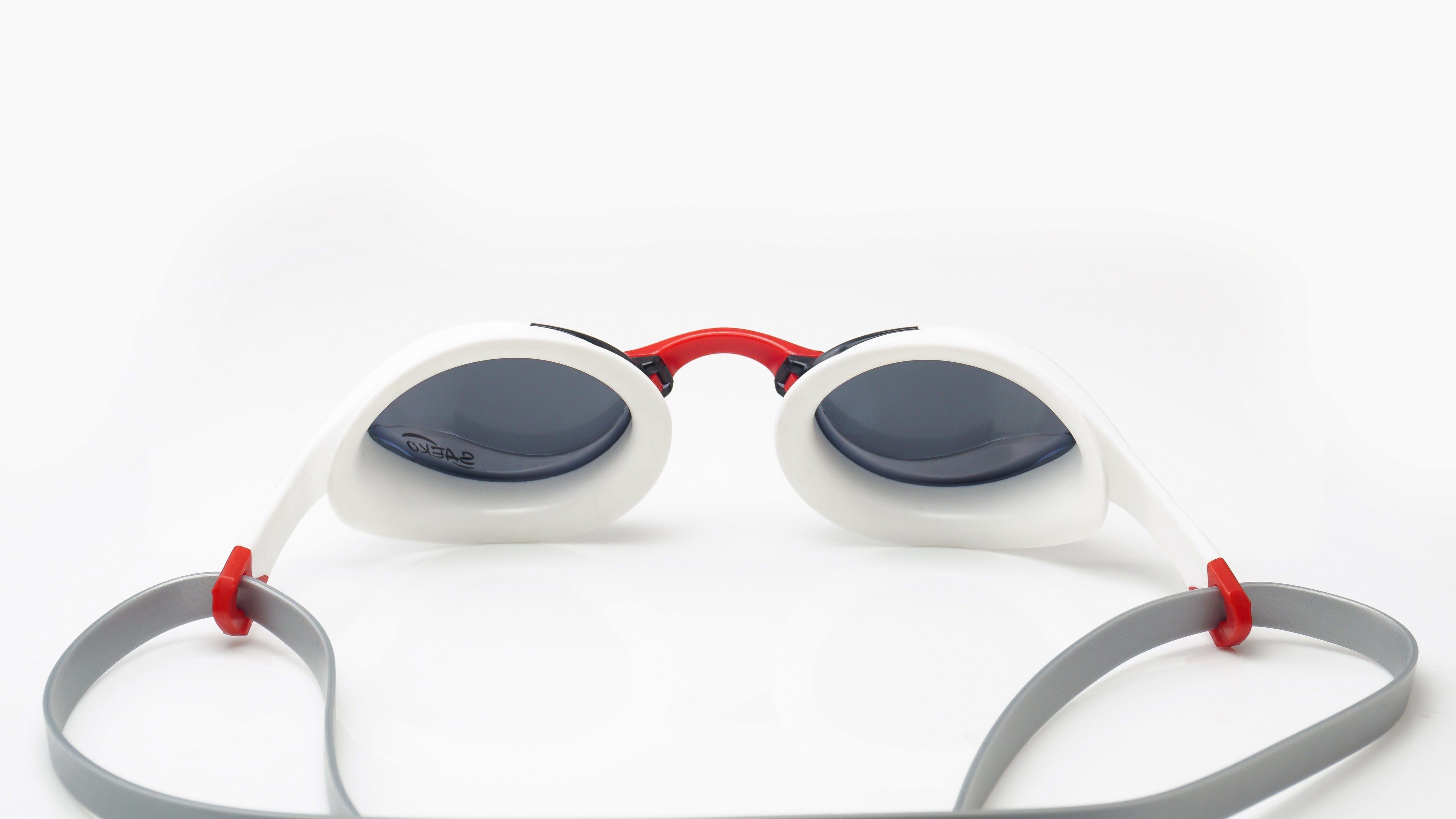 SAEKO JET MIRROR SWIMMING GOGGLES S58UV