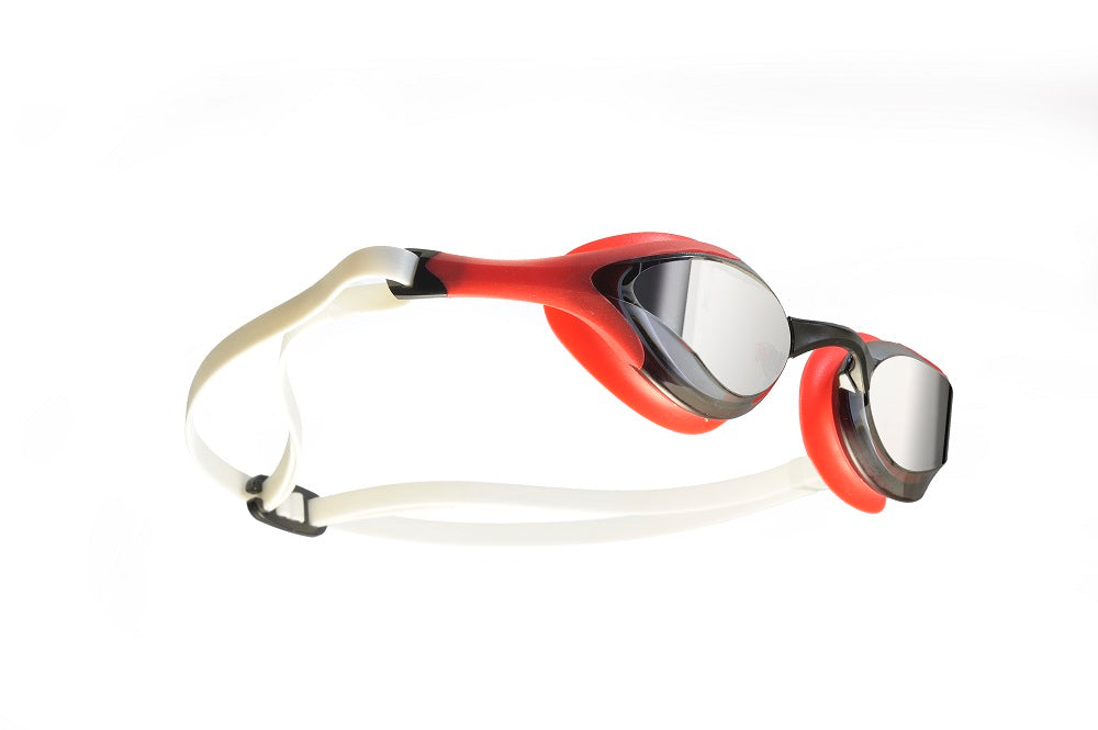 SAEKO JET MIRROR SWIMMING GOGGLES S58UV