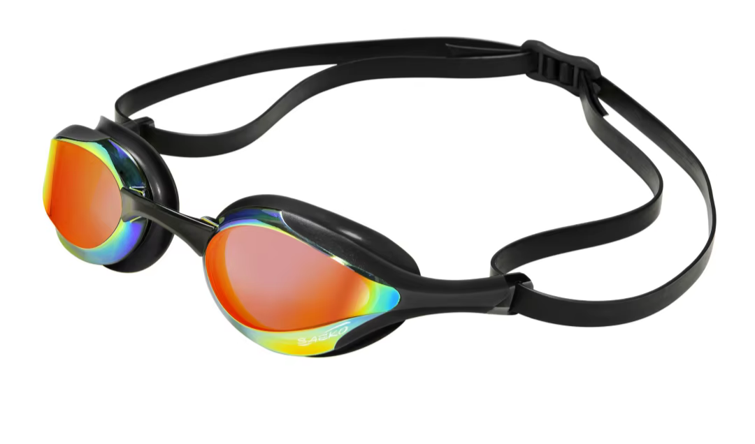 جيت ميرور -  ضد الشبوره و اشعه الشمس  