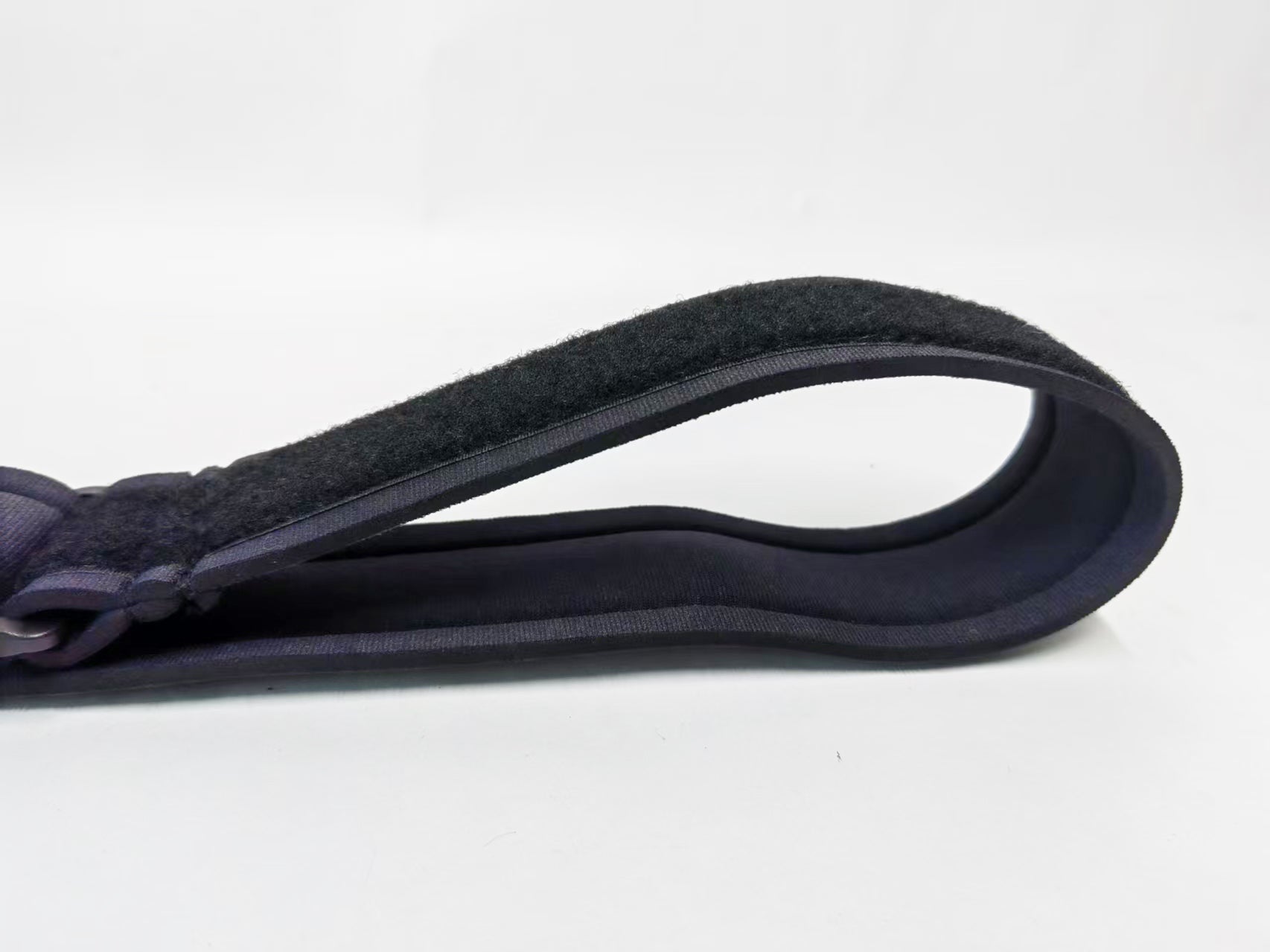 Resistance Swimming Cord with Belt — 3 Resistance Levels | Swim Parachute Included
